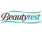 Beautyrest Mattresses