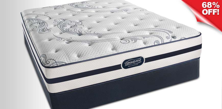 Mattress Factory: Beautyrest, Sealy Posturepedic, Stearns & Foster ... - Lowest Prices, Fast Delivery, Free Set Up/Removal on Sealy Posturepedic,   Simmons Beautyrest, Stearns & Foster mattresses, ComforPedic & Therapedic.