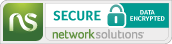 NetworkSolutions Secure